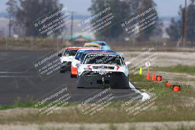media/Mar-16-2025-CalClub SCCA (Sun) [[e72803ec8c]]/Group 2/Race (Turn 9)/